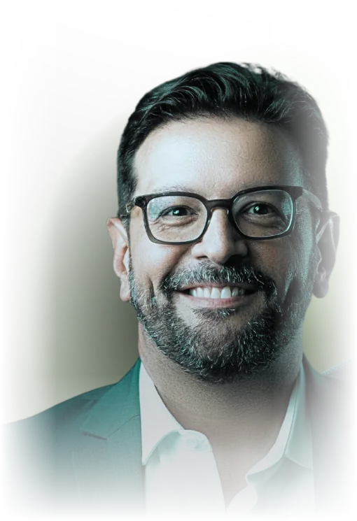 Flávio Vinícius
